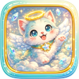 Icon des Programms: DreamCalmi