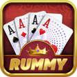 Icon of program: Cozy Rummy Game