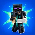 Icon des Programms: Avaritia Addon for Minecr…
