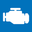 Icona del programma: Car Scanner ELM OBD2