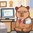 プログラムのアイコン: Capy Life: Id…