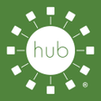 Icon des Programms: SmartHub