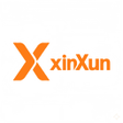 Ikona programu: XinXun - Your Partnert Wa…