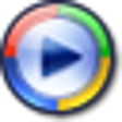 プログラムのアイコン: Windows Media Player Fire…