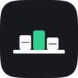 Ikona programu: DeviceShelf