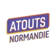 Ikona programu: Atouts Normandie