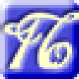Icon des Programms: NoEditor