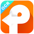 Icon des Programms: PDF Converter OCR