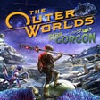 Ikona programu: The Outer Worlds: Peril o…