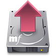 Icon des Programms: Yank