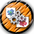 程序图标: DupeRAZOR - Duplicate Fil…