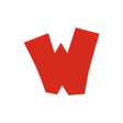 Icon des Programms: Walibi Holland
