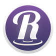 Ikona programu: Getting Started for FCP 1…