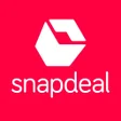 Icon of program: Snapdeal