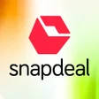 Icon des Programms: Snapdeal