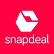 程序图标: Snapdeal