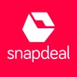 Icône du programme : Snapdeal