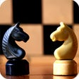 Icon des Programms: Chess Tactics (Puzzles)