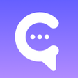 Icon des Programms: CLICK-Ed