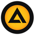 Icon of program: AIMP Input Plugins Pack