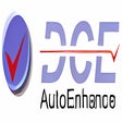 プログラムのアイコン: DCE AutoEnhance