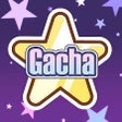 プログラムのアイコン: Gacha Star