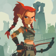 Icon des Programms: Wildshot Ascent