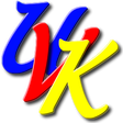 Icon of program: UVK Ultra Virus Killer