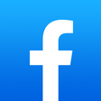 Icon of program: Facebook…