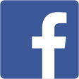 Ikona programu: Facebook …