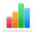 Icon des Programms: Numbers