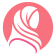 Icon des Programms: Nisa …