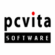 Ikona programu: Import From vCard to Outl…