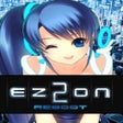 プログラムのアイコン: EZ2on: Reboot