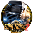 Icon of program: ETS 2 MO…