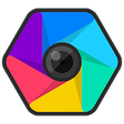 Ikona programu: S Photo Editor