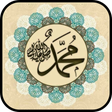 Icono de programa: Kisah Rasulullah SAW