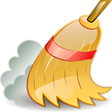 Icon of program: Free Window Sweeper