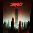 程序图标: DEFECT