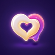 Icon des Programms: Cammie - Live video chat