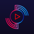 Icon des Programms: StreamNxt