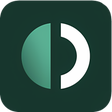 Icono del programa: Outli…