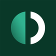 Icon des Programms: Outli…