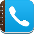 Icono de programa: Call History Manager