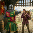 Icono del programa: Gate …