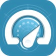 Icon des Programms: Auslogics BoostSpeed