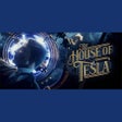 Icon des Programms: The House of Tesla