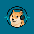 Ikona programu: Meme Pocket - Meme Sounds