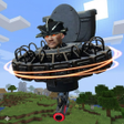 Icon des Programms: ASTRO BATTLE ARENA