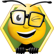 Icon of program: BeeNerd